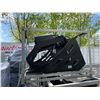 Image 2 : GREATBEAR 72" HYDRAULIC SKID STEER GRAPPLE BUCKET ATTACHMENT