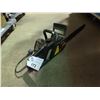 Image 2 : CRAFTSMAN 358.34118 18" ELECTRIC CHAINSAW