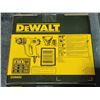 Image 2 : DEWALT D26950 HEAT GUN, BOSTITCH T6-8 HEAVY DUTY TACKER, AND PINTLE HOOK TRAILER HITCH