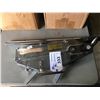 Image 1 : SUMO 1.6 TON GRIP PULLER WITH HANDLE