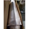 Image 1 : ROLL OF SOFT FIBERGLASS MATERIAL