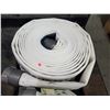 Image 2 : 6 BOXES OF BULLDOG 50' X 2.5" FIRE HOSE