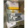 Image 1 : SARTORIUS PICUS NXT ELECTRONIC PIPETTES, DRIERITE, FILTERS, AND MORE