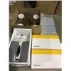 Image 3 : SARTORIUS PICUS NXT ELECTRONIC PIPETTES, DRIERITE, FILTERS, AND MORE