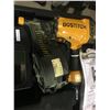 Image 2 : BOSTITCH COIL ROOFING NAIL GUN WITH CASE