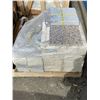 Image 2 : A pallet of granite 1ft x 1ft