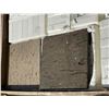 Image 1 : A pallet of granite 1ft x 1ft