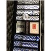Image 3 : BCG Club Special Poker set (Brand New)