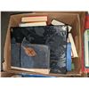 Image 1 : Large lot of occult books from Chilling Adventures - approx 14 boxes