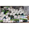Image 2 : 2 Large Boxes of Coconut Aromatic Oils (Approx. 300 Bottles)