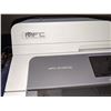 Image 2 : Brother Printer and Dirt Devil Vacuums and Misc