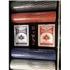 Image 3 : Collectible Poker Set No.99 (Brand new)