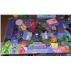 Image 10 : Assorted Toys (15 Boxes)