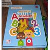 Image 11 : Assorted Toys (15 Boxes)