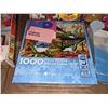 Image 2 : Assorted Toys (15 Boxes)