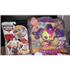 Image 3 : Assorted Toys (15 Boxes)