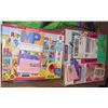 Image 4 : Assorted Toys (15 Boxes)