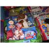 Image 7 : Assorted Toys (15 Boxes)