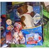 Image 8 : Assorted Toys (15 Boxes)