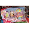 Image 9 : Assorted Toys (15 Boxes)
