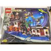Image 1 : Lego System 6494 (Brand New in Box)