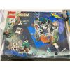 Image 2 : Lego System 6494 (Brand New in Box)