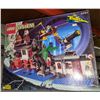Image 1 : Lego System 6494 (Brand New in Box)