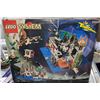 Image 2 : Lego System 6494 (Brand New in Box)