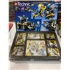 Image 2 : Lego Technic 8286 (Brand new in box)