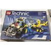 Image 1 : Lego Technic 8286 (Brand new in box)