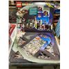 Image 3 : Lego Technic 8286 (Brand new in box)