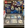 Image 2 : Lego System 6982 (Brand new in box)