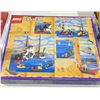 Image 3 : Lego System 6289 (Brand new in box)