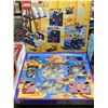 Image 2 : Lego System 6289 (Brand new in box)