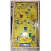 Image 1 : Vintage 1950s pinball
