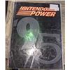 Image 3 : 4 1990s Nintendo power magazines
