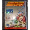 Image 2 : 4 1990s nintendo power and 2 gameboy advance magazines