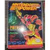 Image 2 : 6 1990s nintendo power magazines