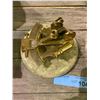 Image 1 : Working Antique Sea Navigator