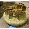 Image 2 : Working Antique Sea Navigator