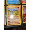 Image 2 : Pokeman cards (approx. 18 cards)