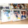 Image 1 : Box of Assorted Hockey Cards