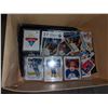 Image 3 : Box of Assorted Hockey Cards