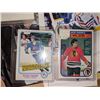 Image 8 : Box of Assorted Hockey Cards