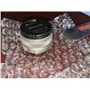 Image 3 : Pentax 01 standard Prime camera body brand new in box vintage