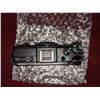 Image 7 : Pentax 01 standard Prime camera body brand new in box vintage