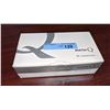 Image 9 : Pentax 01 standard Prime camera body brand new in box vintage