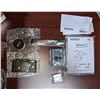 Image 2 : Pentax 01 standard Prime camera body brand new in box vintage