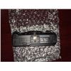 Image 8 : Pentax 01 standard Prime camera body brand new in box vintage