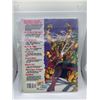 Image 2 : Super Nintendo Street fighter 2 repackaged game and strategy guide